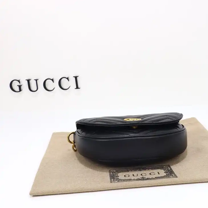 Gucci Bag 2306YA0060 0629